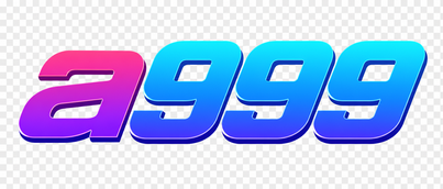 a999